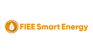 LOGO_FIEE Smart Energy