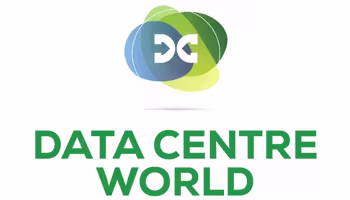 LOGO_DCW