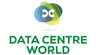 LOGO_DCW