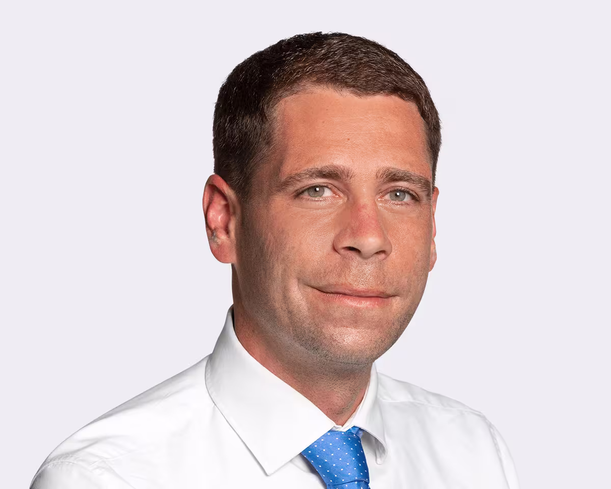 wolfgang-peherstorfer.png