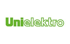 UNI-ELEKTRO_RGB.jpg
