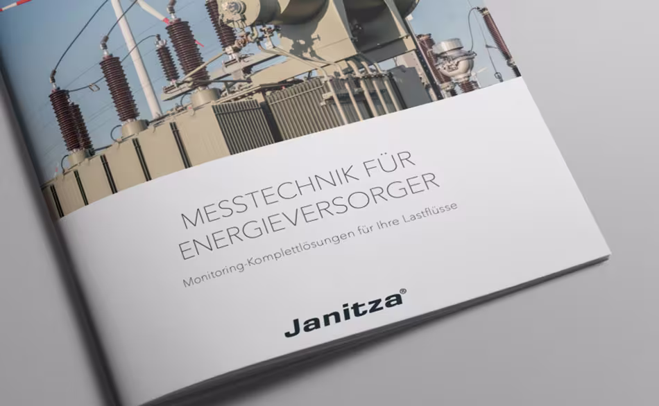 broschure-messtechnik-fuer-energieversorger